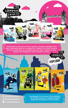 Exhibitor product 1