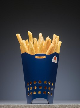 Exhibitor product 1