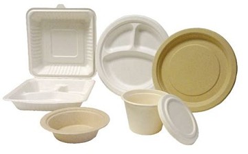 Exhibitor product 1