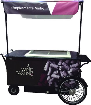 Exhibitor product 1