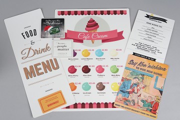 Exhibitor product 1