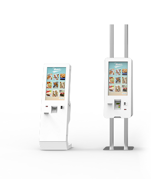 Exhibitor product 1