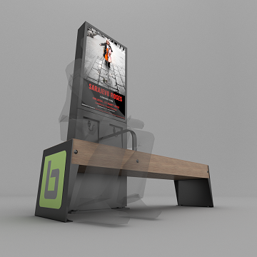 Exhibitor product 1
