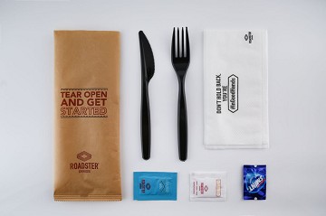 Exhibitor product 1