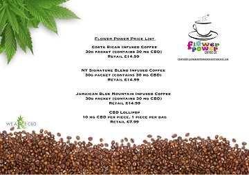 Exhibitor product 1
