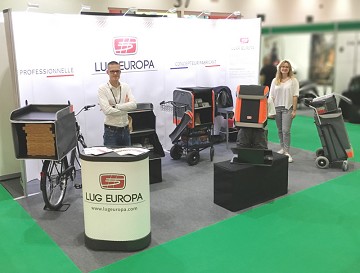 Exhibitor product 1
