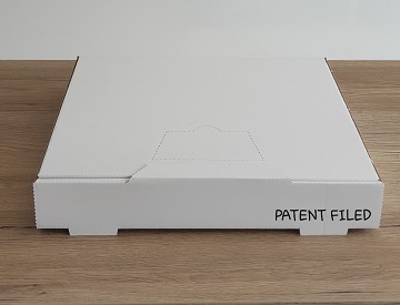 Exhibitor product 1