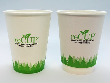 Exhibitor product 1