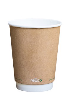 Exhibitor product 1