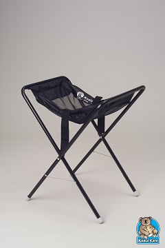 Exhibitor product 1