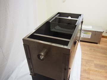 Exhibitor product 1