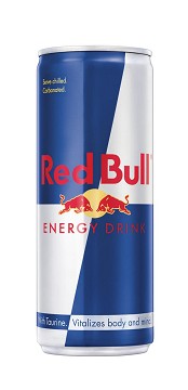 Exhibitor product 1