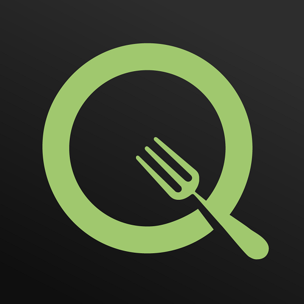 Food Entrepreneur Show blog post 4