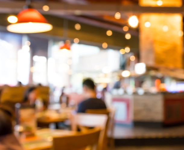 Food Entrepreneur Show blog post 4