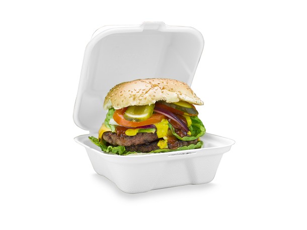 Food Entrepreneur Show blog post 2