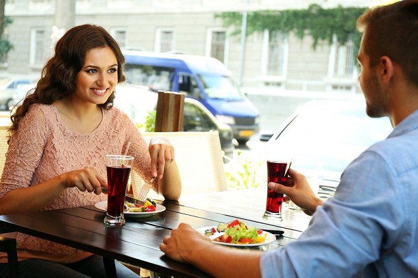 Food Entrepreneur Show blog post 1