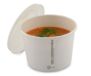 Exhibitor product 2