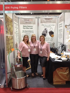 Exhibitor product 2