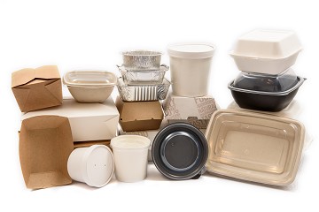 Exhibitor product 2