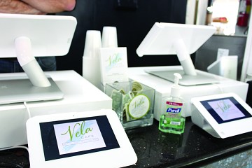 Exhibitor product 2