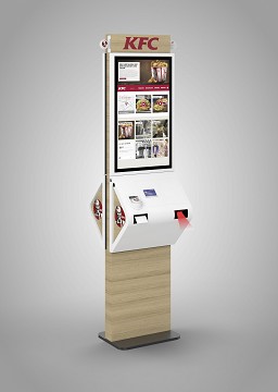 Exhibitor product 2
