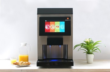 Exhibitor product 2
