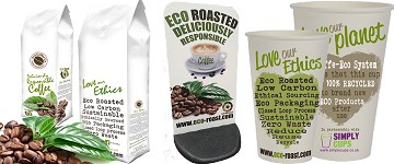 Exhibitor product 2