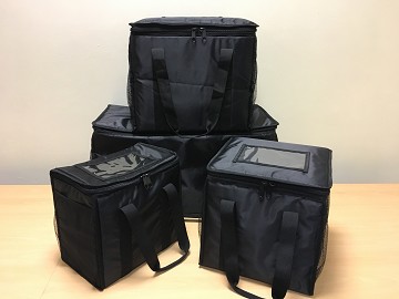 Exhibitor product 2