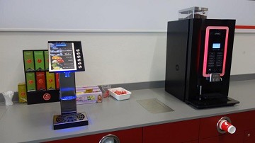 Exhibitor product 2
