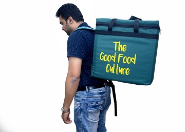 Exhibitor product 2