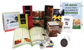 Exhibitor product 2