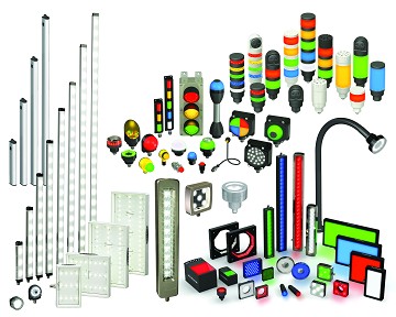 Exhibitor product 2