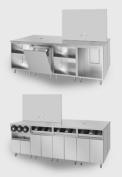 Exhibitor product 2