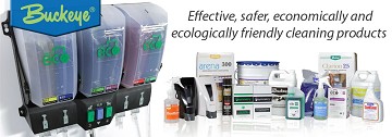 Exhibitor product 2