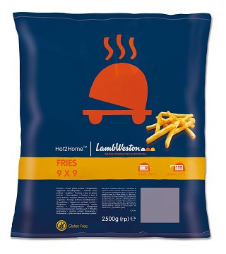 Exhibitor product 2