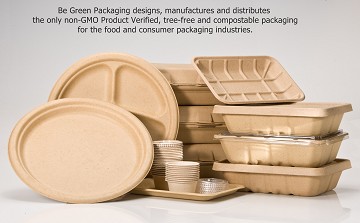 Exhibitor product 2