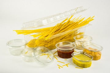 Exhibitor product 2