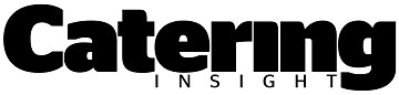 Exhibitor product 2