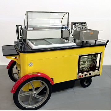 Exhibitor product 2