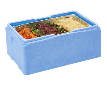Exhibitor product 2