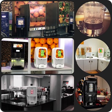 Exhibitor product 2