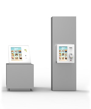 Exhibitor product 2