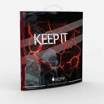 Exhibitor product 2