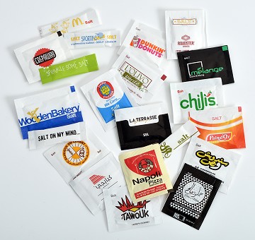 Exhibitor product 2