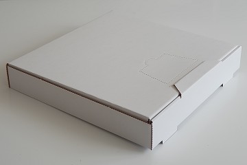 Exhibitor product 2