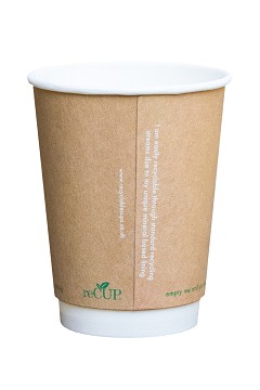 Exhibitor product 2