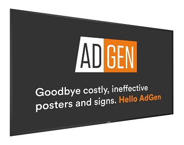 Exhibitor product 2