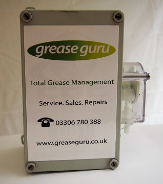 Exhibitor product 2