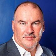 Andrew D Emmerson: Speaking at the Food Entrepreneur Show