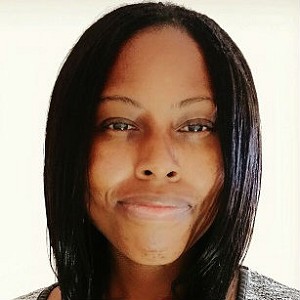 Rachel Garwood: Speaking at the Food Entrepreneur Show